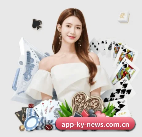 开云体育网页版 APP