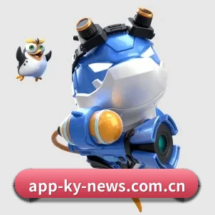 开云体育网页版 APP 界面