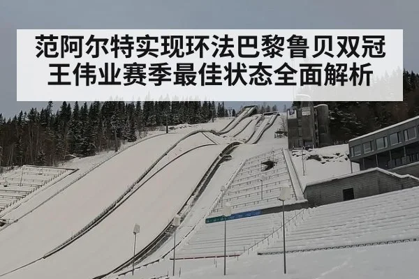 范阿尔特实现环法巴黎鲁贝双冠王伟业赛季最佳状态全面解析